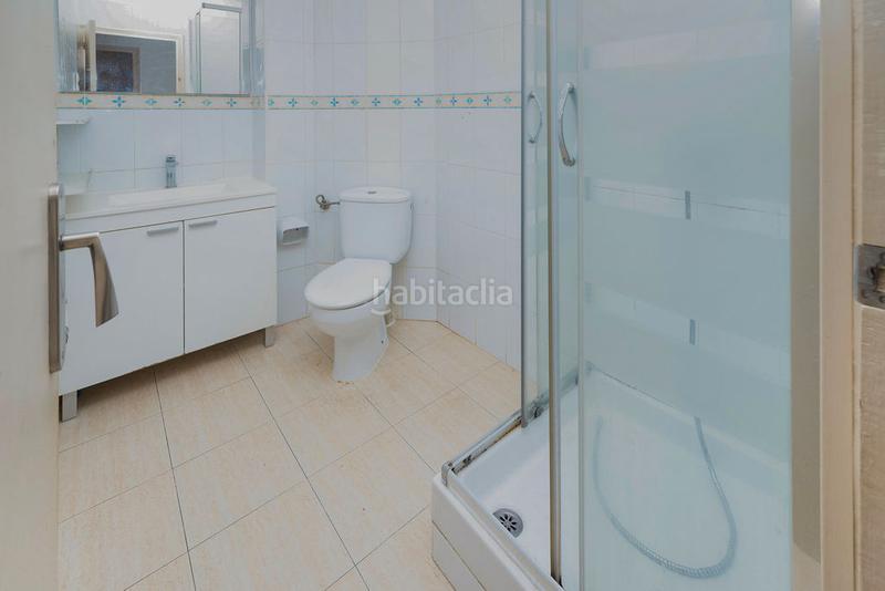 Foto 793edf97-9656-44f6-8953-2fff8970d8a9. Appartamento in Centro Urbano Dénia