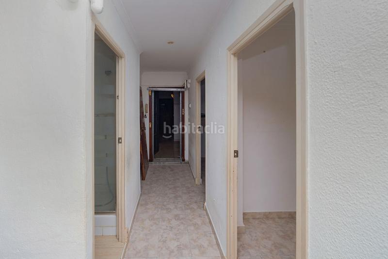 Foto 8f6f88af-5c3d-4c44-8128-8cbdefd79dba. Appartamento in Centro Urbano Dénia