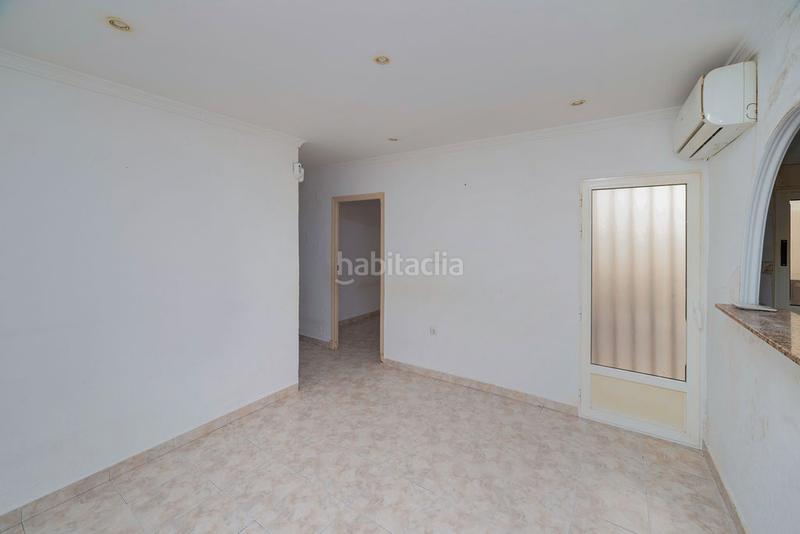 Foto 9aca506b-dbb5-462f-ad7a-598895af87ca. Appartamento in Centro Urbano Dénia