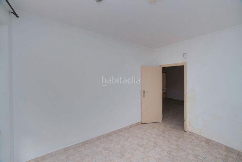 Foto abc6068e-999e-4f0e-b695-256e74d5f93d. Appartamento in Centro Urbano Dénia