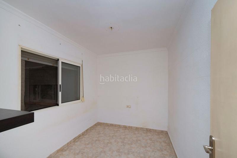 Foto b29c2e0d-2033-4b95-b220-2fbca22c0cc5. Appartamento in Centro Urbano Dénia