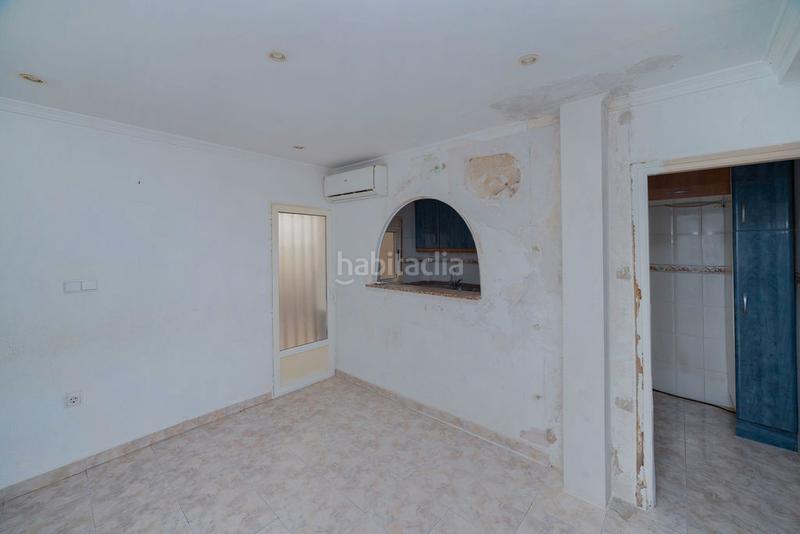 Foto b6723ba7-160c-4ce8-b923-aad2af0a08ac. Appartamento in Centro Urbano Dénia