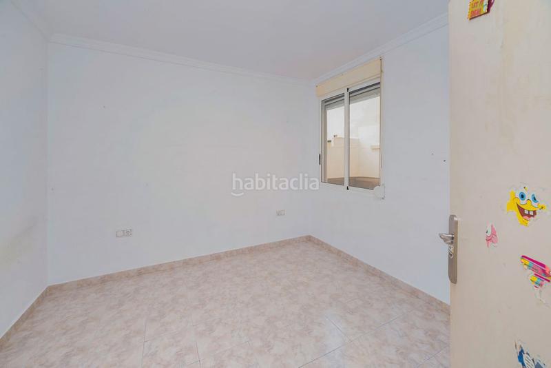 Foto cc2b799a-4a13-4b68-af42-0818cd6618dc. Appartamento in Centro Urbano Dénia