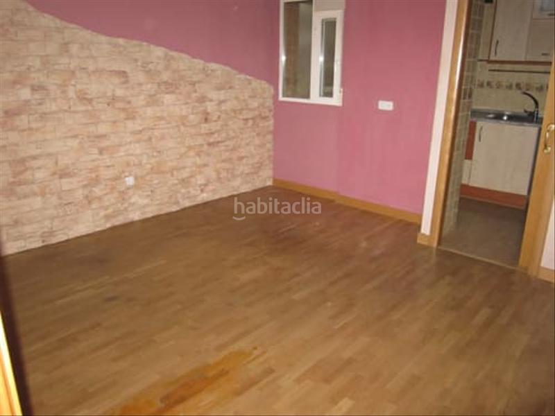 Foto 53b66291-57d1-4e78-b07c-cfad3d9ff492. Appartement dans La Alhóndiga Getafe