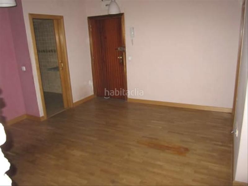 Foto 62e621c1-b941-439f-97f0-300971fe0a0c. Appartement dans La Alhóndiga Getafe