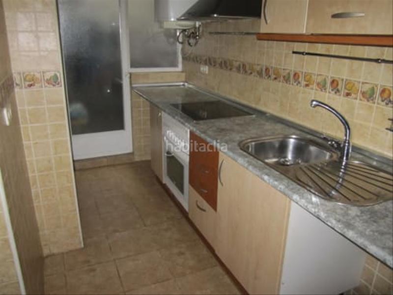 Foto a879cb5e-4e31-49c9-9ece-babfe35f3ee9. Appartement dans La Alhóndiga Getafe