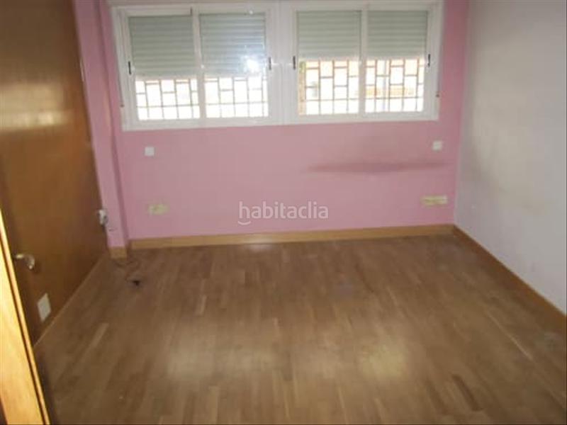 Foto b1c914dd-a147-4eda-85ce-64910668821e. Appartement dans La Alhóndiga Getafe