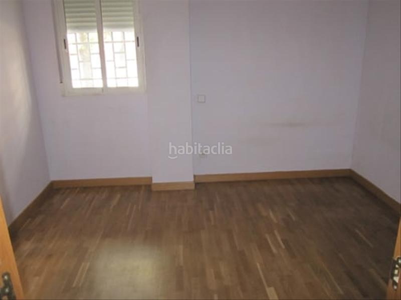 Foto c27f9709-6275-470d-bae7-68a13a34b97f. Appartement dans La Alhóndiga Getafe