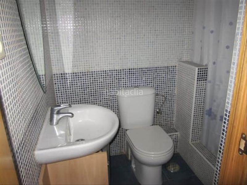 Foto c428920c-d8f8-4864-9035-3f1a0e91c975. Appartement dans La Alhóndiga Getafe