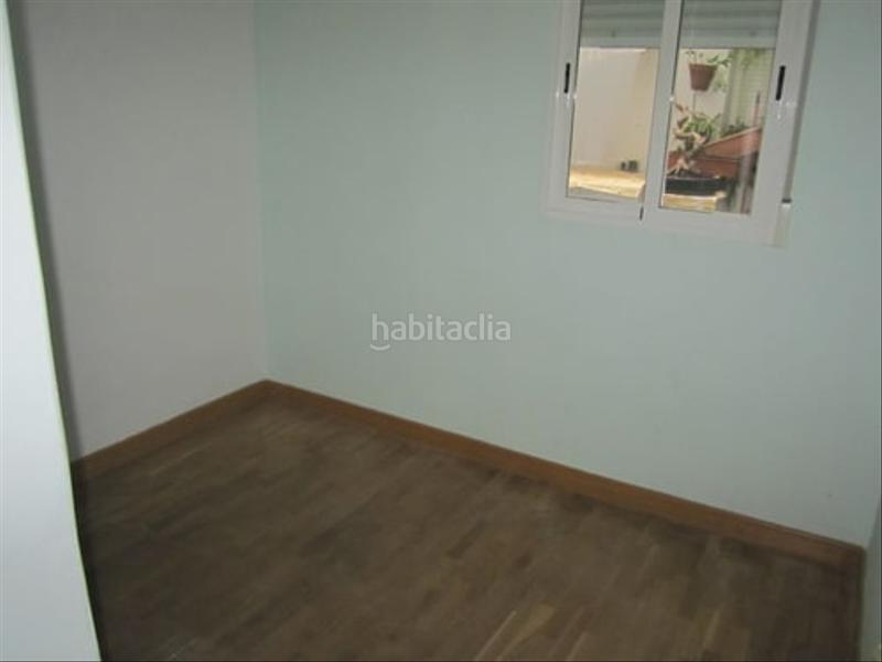 Foto c9a6acab-07b0-4593-a902-7c2c01d826cb. Appartement dans La Alhóndiga Getafe