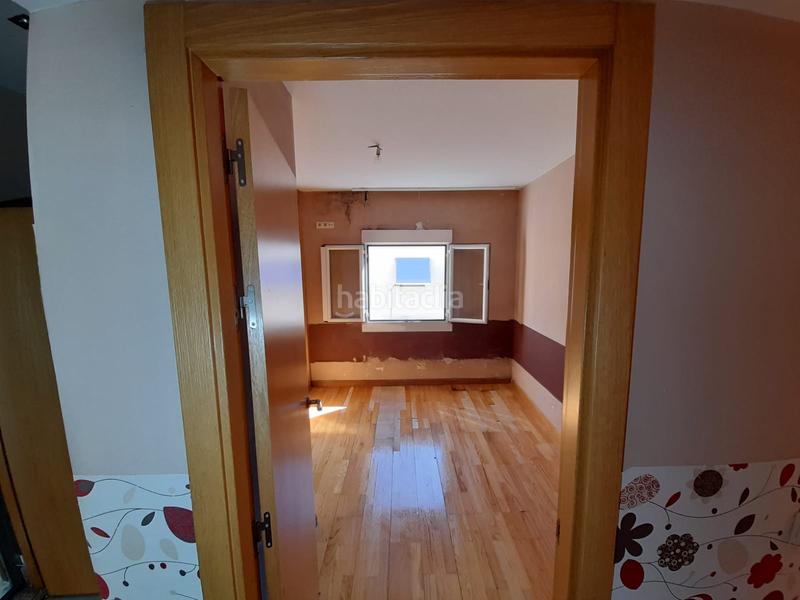 Foto 2e72b5e5-090d-4ca0-a274-51055aa3cf42. Pis a Villaverde Alto Madrid