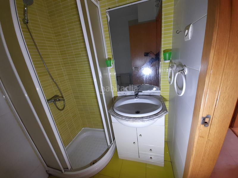 Foto 32859cb2-61cf-4cff-a42f-fae4106c7bd2. Pis a Villaverde Alto Madrid