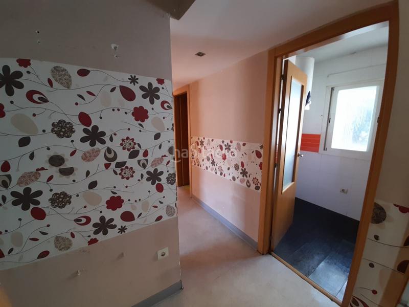 Foto b4daa2f8-4441-44c1-849f-9890c863946a. Pis a Villaverde Alto Madrid