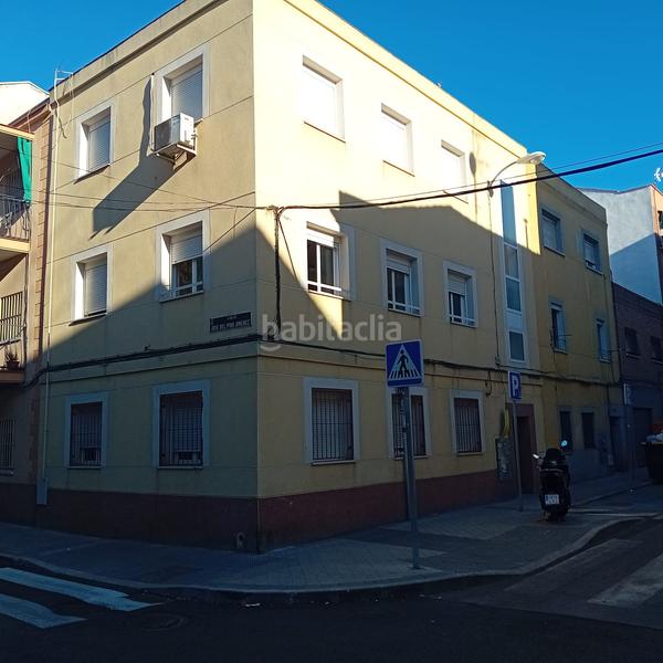 Foto ce4dca7a-5c59-4ac3-8ae0-3507ba0a85b4. Pis a Villaverde Alto Madrid