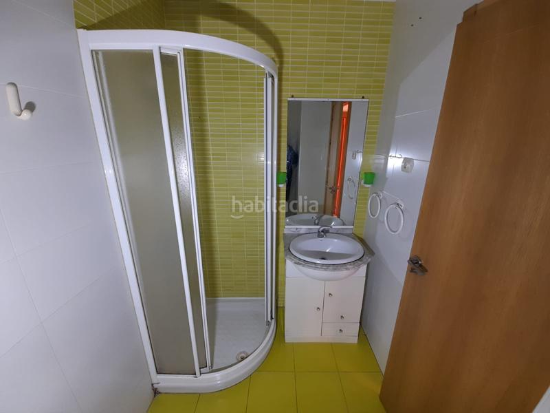 Foto d99d4787-711b-4b3a-8820-27491a5edfcd. Pis a Villaverde Alto Madrid