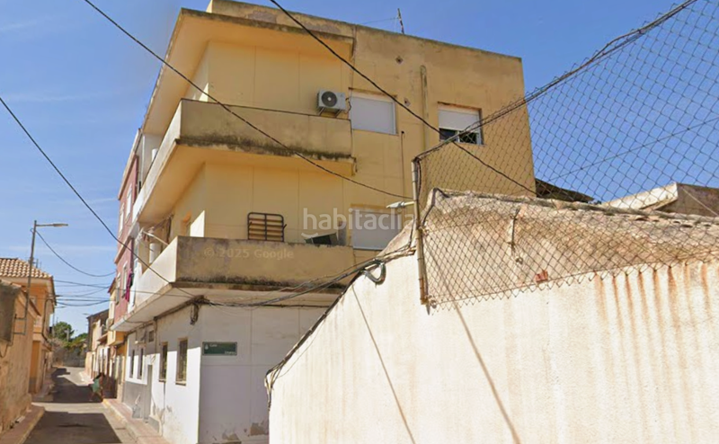 Foto d75af17c-f44b-4e06-a782-2dd385d27db4. Appartamento in Centro Fuente Álamo de Murcia