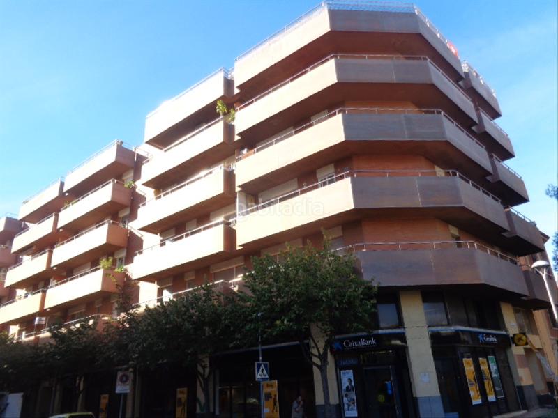 Foto ebb0ad1e-9705-468a-b291-da6001472c0f. Piso solvia inmobiliaria piso en Centre Palafrugell