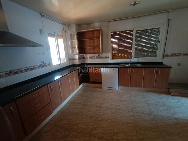 Foto 21299e68-0feb-4d91-8217-7550f4de7a17. Chalet solvia inmobiliaria chalet independiente en Castellar del Vallès