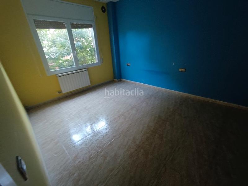 Foto 8cf2f1eb-2abd-4e06-bfe9-016f3e58ea98. Chalet solvia inmobiliaria chalet independiente en Castellar del Vallès