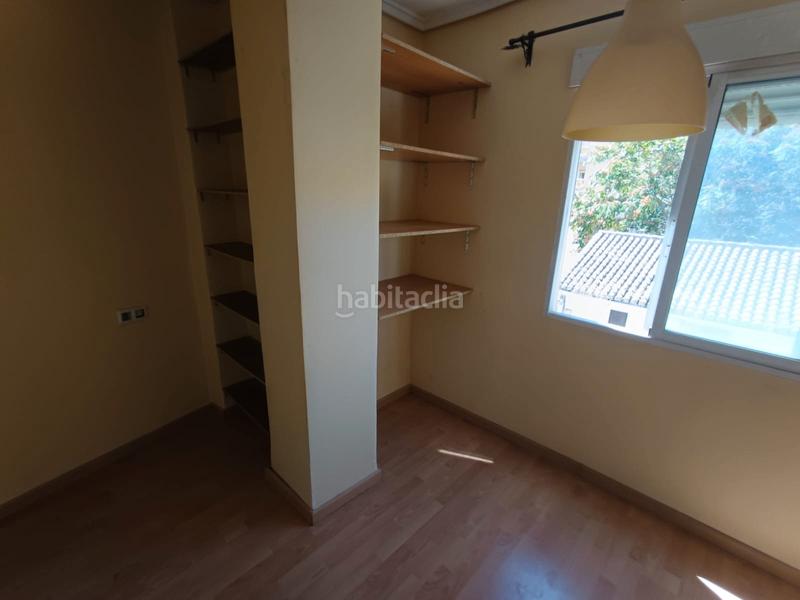 Foto 05e57397-d28e-4431-9d1a-1755eb735868. Piso solvia inmobiliaria piso en Centro Bétera