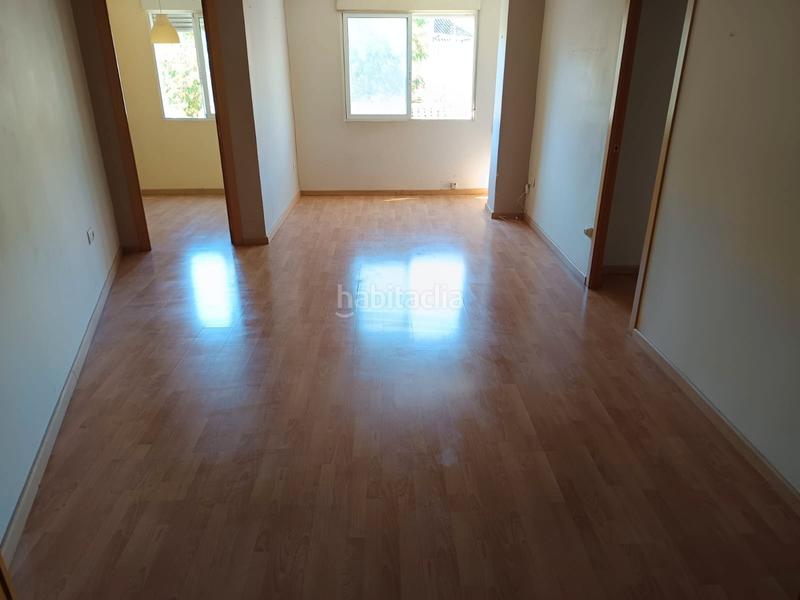 Foto 49ef0863-2e54-45ce-93ca-4b76842a56bd. Piso solvia inmobiliaria piso en Centro Bétera