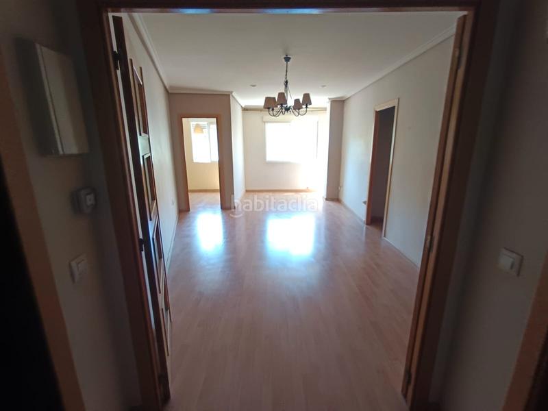 Foto 7b85e041-a04a-489a-9b7c-cc963089649a. Piso solvia inmobiliaria piso en Centro Bétera