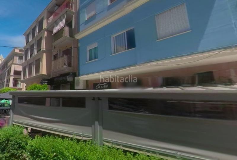 Foto 8c4f9f84-000e-4b6c-ad1c-cd13c276f965. Piso solvia inmobiliaria piso en Centro Bétera