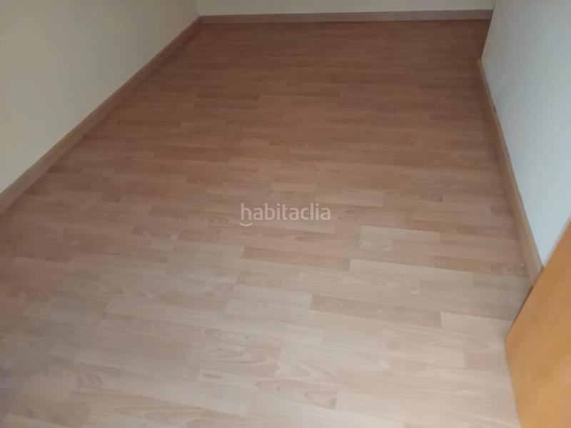 Foto a78f7075-be98-487f-9ef7-302522ad49f0. Piso solvia inmobiliaria piso en Centro Bétera