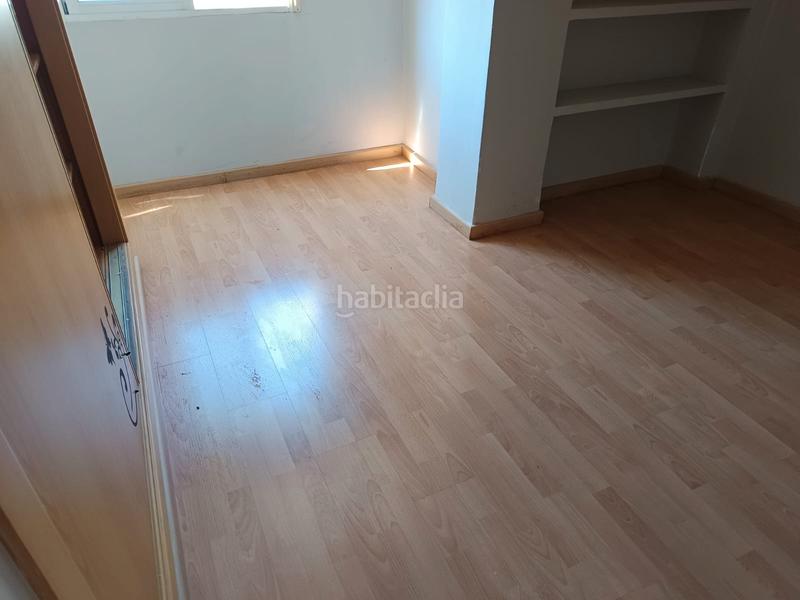 Foto b60cc612-ae54-4a0c-9e6f-b0512fdc346f. Piso solvia inmobiliaria piso en Centro Bétera