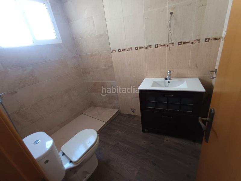 Foto ff921876-aa94-4902-8ef3-4dcd1fce609d. Piso solvia inmobiliaria piso en Centro Bétera