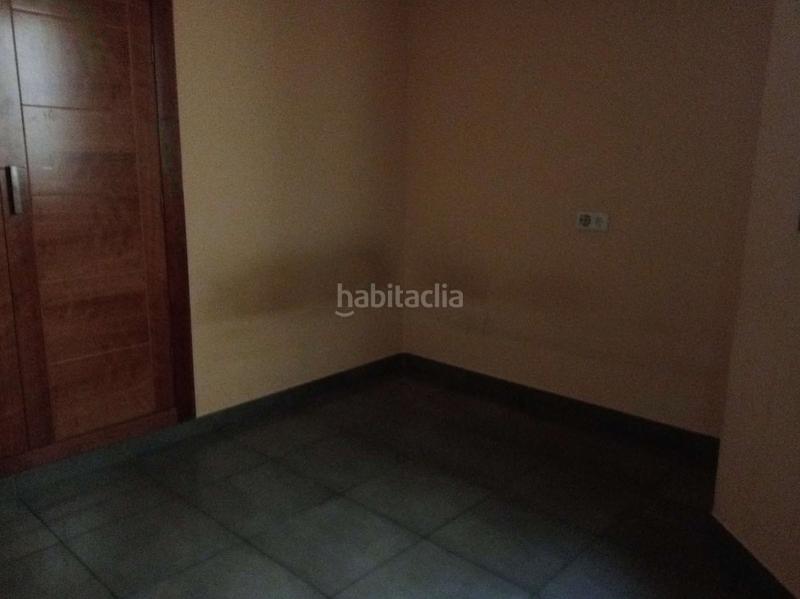 Foto 23fb6ebd-53a5-454f-b8f9-078dd20ae174. Piso solvia inmobiliaria piso en Santiago el Mayor Murcia