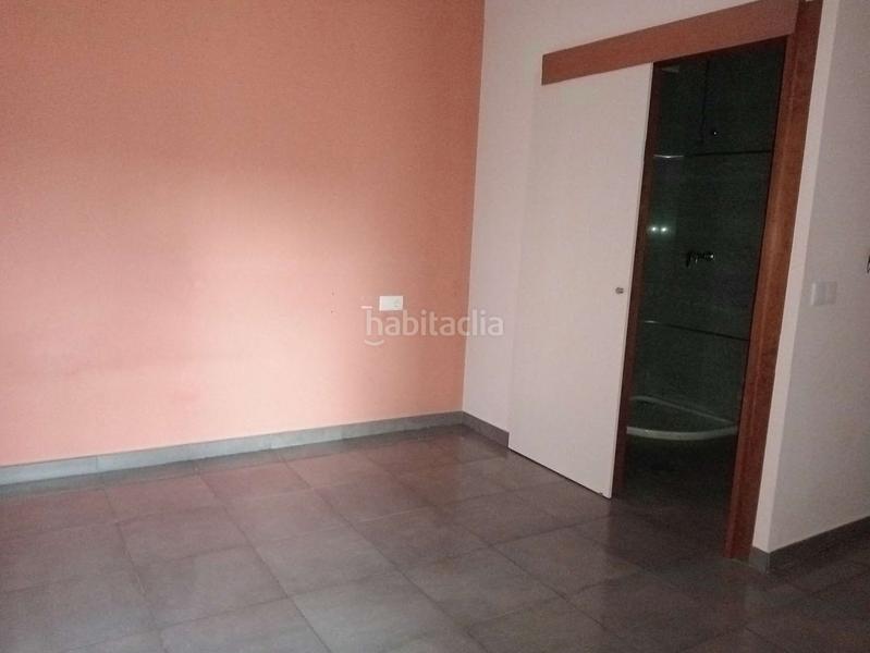 Foto 37217e04-d130-4d50-a556-dc337a1fbe94. Piso solvia inmobiliaria piso en Santiago el Mayor Murcia