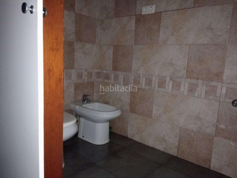 Foto 55d50bd7-fd9b-4872-8d77-a0f20cb02721. Piso solvia inmobiliaria piso en Santiago el Mayor Murcia