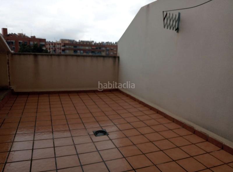 Foto 7da1c7a6-abd3-4f82-be36-0d41c9ee46d8. Piso solvia inmobiliaria piso en Santiago el Mayor Murcia