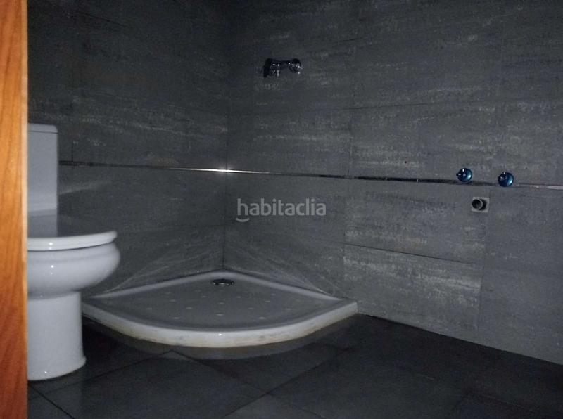 Foto 9be5c36e-4bd1-404c-abf1-69cc6b8d634f. Piso solvia inmobiliaria piso en Santiago el Mayor Murcia