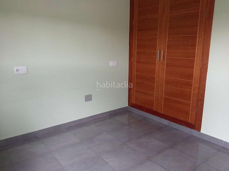 Foto bf00b1dd-6711-462f-bfac-e1d0dc17d85e. Piso solvia inmobiliaria piso en Santiago el Mayor Murcia