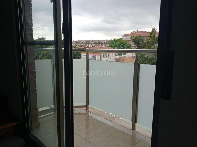 Foto d474ce6b-37f1-446e-931d-a985eea1cc6a. Piso solvia inmobiliaria piso en Santiago el Mayor Murcia