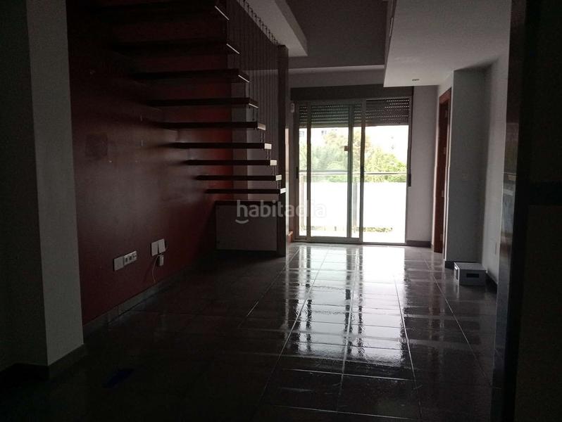 Foto d67e7978-7f43-4f82-9e0b-4023ea46ba17. Piso solvia inmobiliaria piso en Santiago el Mayor Murcia