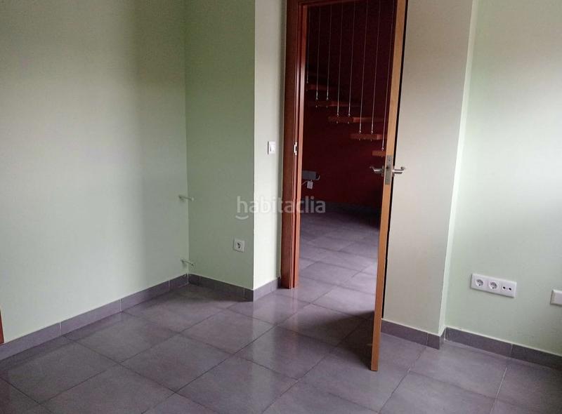 Foto ea5ceeec-2963-45b5-b57e-d91d6f62abea. Piso solvia inmobiliaria piso en Santiago el Mayor Murcia