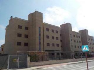 Ático  C/ del bovar. Solvia inmobiliaria  ático almenara