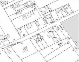 Finca rústica  Cuadra borriolenc. Solvia inmobiliaria  suelo otros castellón de la planacastelló d