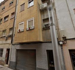 Flat  C/ pou. Solvia inmobiliaria  piso barcelona