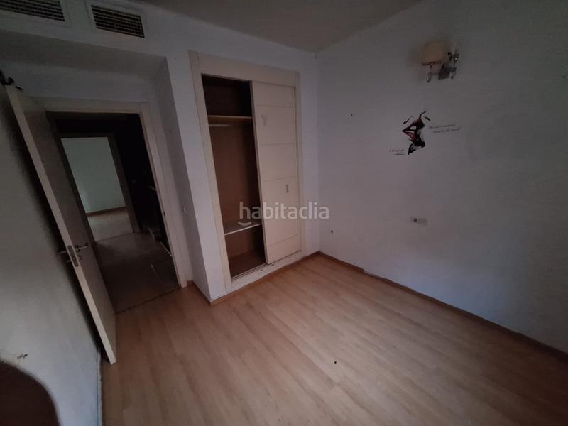 Foto 63a05395-e7f0-4984-941d-a523eaf93261. Casa bifamiliare in alegría de la huerta- jardín de Málaga Málaga