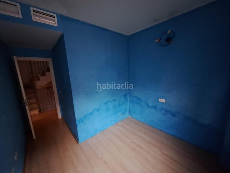 Foto ae753486-970e-4b52-be85-09bf56e0b10d. Casa bifamiliare in alegría de la huerta- jardín de Málaga Málaga