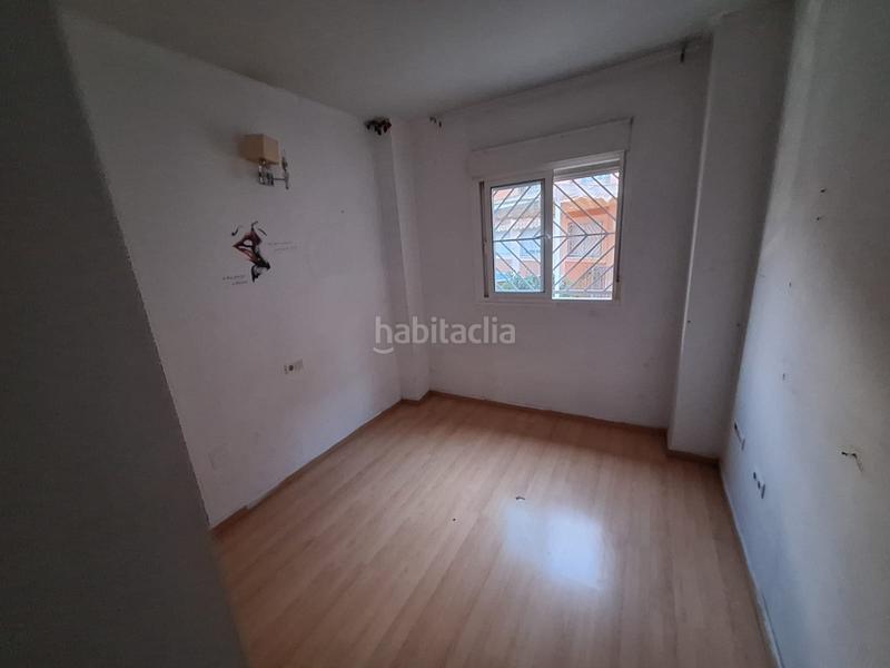 Foto ca88630e-4ba8-4ca6-b135-f16d7ce2a73f. Casa bifamiliare in alegría de la huerta- jardín de Málaga Málaga