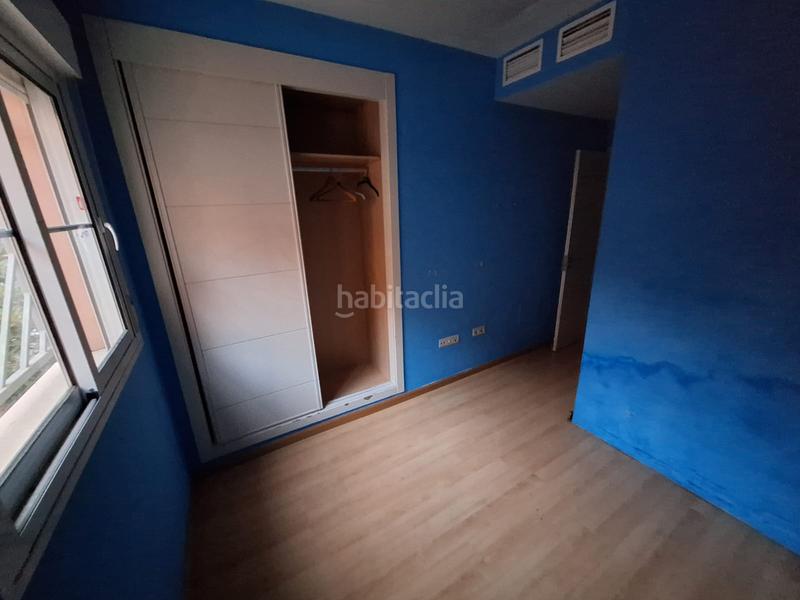 Foto ea139db7-3482-41d1-bf46-d164884d32a3. Casa bifamiliare in alegría de la huerta- jardín de Málaga Málaga