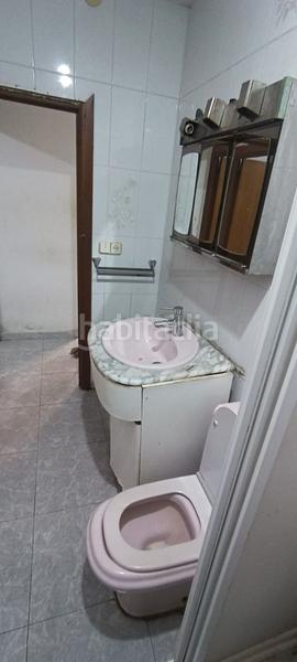 Foto 45f338ed-50b7-4a70-abe9-1d34bebceef0. Appartement dans Turó de la Peira Barcelona