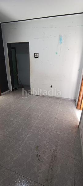 Foto 517987cd-f0bd-4b44-9fa9-a7cbd803129b. Appartement dans Turó de la Peira Barcelona