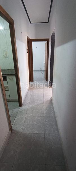 Foto 5a9b6d18-7431-49cc-87ce-b8c1b0e17074. Appartement dans Turó de la Peira Barcelona