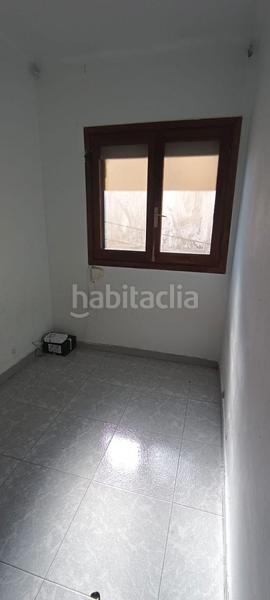 Foto d25c4ed5-a7b0-42bd-a0bc-8c4759dc90d9. Appartement dans Turó de la Peira Barcelona